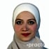 Dr. Marwah Albarshah Dentist in Dubai