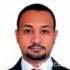 Dr. Marwan Afifi General Physician in Dubai