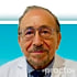 Dr. Marwan El-Khazen Orthopedic surgeon in Dubai