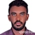 Dr. Marwan Yousif General Physician in Dubai