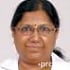 Dr. Mary Abraham General Physician in Chennai