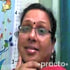 Dr. Mary Anthony Pediatrician in Kolkata