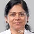 Dr. Mary Mathai General Physician in Kozhikode