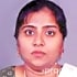 Dr. Mary Shoba Rani Ophthalmologist/ Eye Surgeon in Chennai