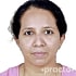 Dr. Mary Susan K S General Physician in Bangalore
