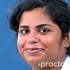 Dr. Mary Varghese General Surgeon in Ernakulam