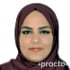 Dr. Maryam Hantosh General Physician in Dubai