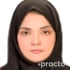 Dr. Maryam Kazman Dentist in Dubai