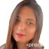 Dr. Maryam Zafar   (Physiotherapist) Physiotherapist in Dubai