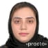 Dr. Mashal Pervaiz   (Physiotherapist) Physiotherapist in Dubai