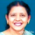 Dr. Masilla Mallika Chelliah General Physician in Chennai