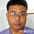 Dr. Masood Ahamed S Unani in Chennai
