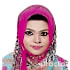 Dr. Masooma Hasan General Physician in Dubai
