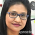 Dr. Masooma Husain Merchant Obstetrician in Mumbai