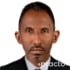 Dr. Masoud Jafar Mohemmed General Physician in Dubai