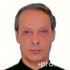 Dr. Masoud Mostoufizadeh Anesthesiologist in Dubai