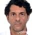 Dr. Massimo  Cristaldi General Surgeon in Abu Dhabi