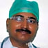 Dr. Mastan Reddy Neurosurgeon in Hyderabad