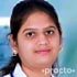 Dr. Matam Apoorva Psychiatrist in Hyderabad