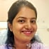 Dr. Matam Sri Anusha Rheumatologist in Bangalore