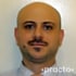 Dr. Matar Matar Internal Medicine in Dubai