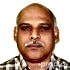 Dr. Mathai Thomas Rheumatologist in Chennai