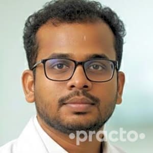 Dr. Mathan Baskaran