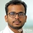 Dr. Mathan Baskaran Cardiologist in Bangalore