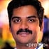 Dr. Mathan K Psychiatrist in Claim_profile