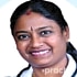 Dr. Mathangi J Radiation Oncologist in Bangalore