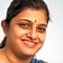 Dr. Mathangi Obstetrician in Chennai