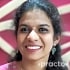 Dr. Mathanki Arun Dentist in Chennai