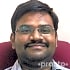 Dr. Mathanraj Pulmonologist in Cuddalore