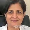 Dr. Matheen Asrar   (PhD) Dietitian/Nutritionist in Hyderabad
