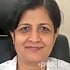 Dr. Matheen Asrar   (PhD) Dietitian/Nutritionist in Hyderabad