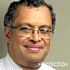 Dr. Mathew Abraham Neurologist in Cochin