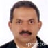 Dr. Mathew George General Physician in Dubai