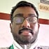 Dr. Mathew Gerry George Nephrologist/Renal Specialist in Chennai