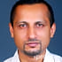 Dr. Mathew John Cosmetic/Aesthetic Dentist in Kottayam