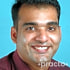 Dr. Mathew P C Cosmetic/Aesthetic Dentist in Pathanamthitta