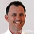 Dr. Mathew R. Cowburn Chiropractor in Dubai