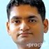 Dr. Mathew Sunny Orthodontist in Claim_profile