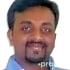 Dr. Mathew Varkey Dentist in Ernakulam