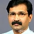 Dr. Mathews Jo Homoeopath in Chennai