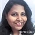 Dr. Mathi Heshma Homoeopath in Hyderabad
