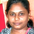 Dr. Mathi Senthilkumar Homoeopath in Chennai