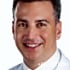 Dr. Mathias Tremp Plastic Surgeon in Dubai
