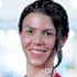 Dr. Mathilde Vitenet   (Physiotherapist) Physiotherapist in Dubai