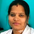 Dr. Mathivathani Dental Surgeon in Bangalore