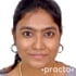 Dr. Mathivathani Dinakaran General Physician in Dubai